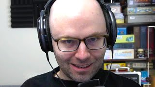 Northernlion's Most Viewed Clips of March 2022