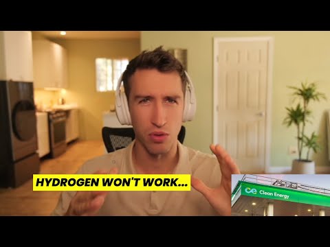 This Little Known Energy Stock Might Surprise Investors...