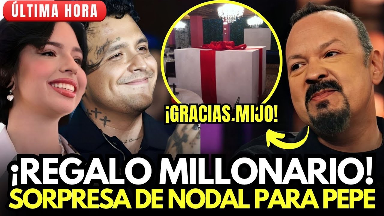 YouTube Thumbnail Downloader FULL HQ IMAGE