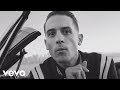 Videoklip G-Eazy - Calm Down  s textom piesne