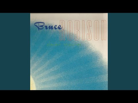More and More - Bruce Robison