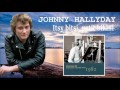 johnny Hallyday    itsy bitsi petit bikini    version 82