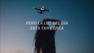 Ariana Grande-Be alright (Sub español)