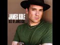 James Kole⭐Best of James Kole⭐Better That Way⭐. ((*2007*))