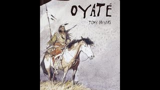 Jeff Beck with Tony Hymas - "Tashunka Witko (Crazy Horse)"
