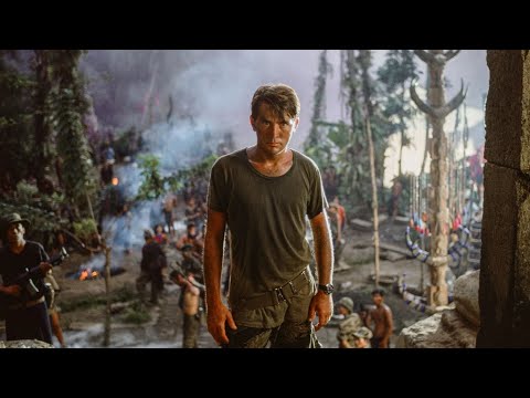 Apocalypse Now Review: Practical Military Necessity