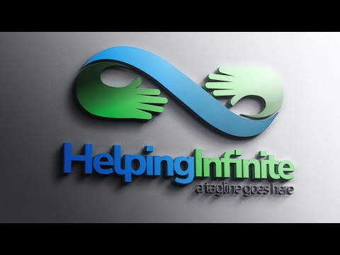 Business Flyer Design in Adobe Illustrator