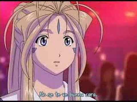 no pense que era amor