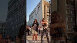 omg#tiktok #bigbank#viral