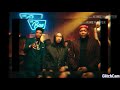 Tyga YG Blueface Bop Official Video Music