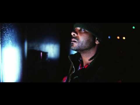 Jim Jones - Day N Night (Remix)