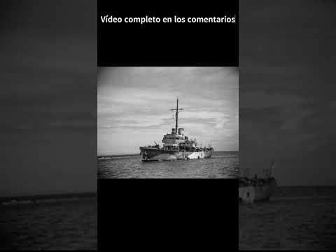 La piloto que desapareció cumpliendo su sueño: La historia de Amelia Earhart 4/6