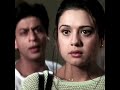 Kal Ho Na Ho Edit Status Chahe Jo Tumhe Poore Dilse Srk Preityzinta Kalhonaho Subscribe Shorts