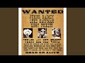 That's All She Wrote (feat. Luke Kaufman & Ziggy Pockets)