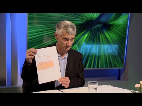 Mit is tud a konektin peptid? - Vitalitás