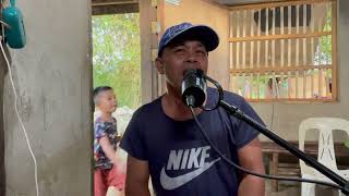 Download lagu Here's my happiness - Eddie Peregrina.. ( D. JES Music) mp3