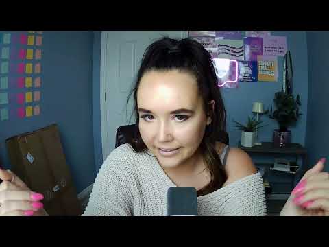 #32 Hometown ADvantage Launch Debrief: Five Key Changes I Made & The Results