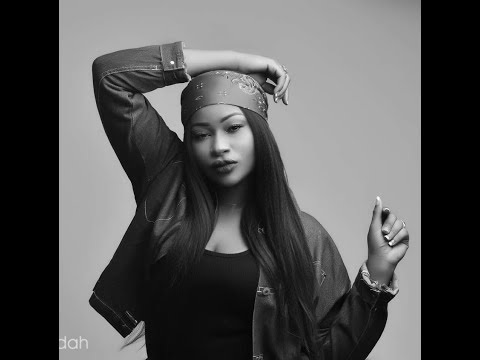 CICINATI LOVE (COVER) - JAYN PHOENIX (VIRAL VIDEO)