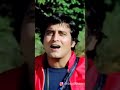 Mera Yaar Vinod Khanna Ji Status Short Video Shorts Shortvideo Short Vinodkhanna Status