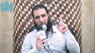 صورة رب زدني علما 💝💝_ (أساسيات الطريق إلي الله)