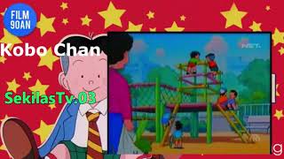 Download lagu KOBO CHAN Nasi Matsunake & Nasi Omelet Bahasa Indonesia in ou mp3 Download lagu KOBO CHAN Nasi Matsunake & Nasi Omelet Bahasa Indonesia in ou mp3
