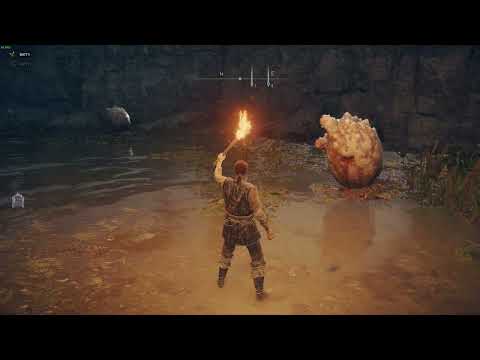 what kind of raytracing does elden ring have?