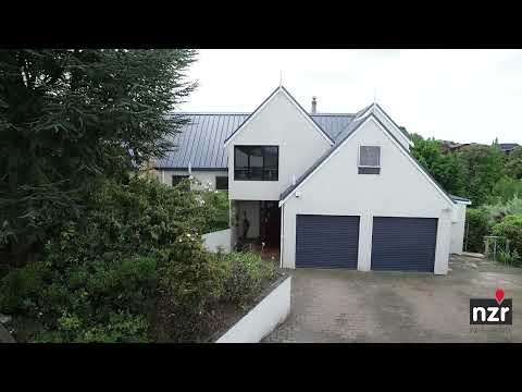 SOLD - 4 Cullinane Avenue, Feilding