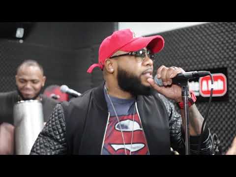 cAyCa and LotchMuziq Official