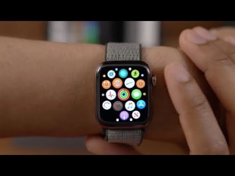 How to use Spotify on your Apple Watch without iPhone!