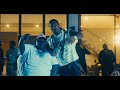 Kocky Ka Independent Ft Hunxho Official Music Video