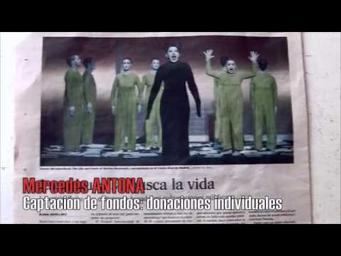 Patrocinio y Mecenazgo 7ª Edición Escuela de Verano