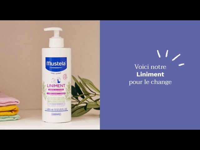 Pharmacie De Lherm - Parapharmacie Mustela Bébé Enfant Vanity Mes Premiers  Produits - Jungle - Lherm
