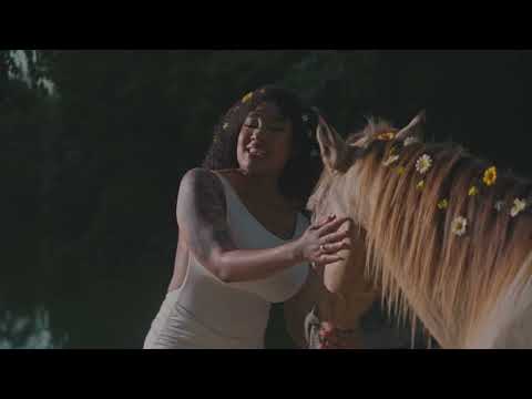 Chemelda Dielingen- Yu Sey