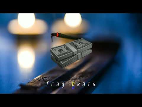 [FREE] 667 x Lyonzon DRILL TYPE BEAT - "Smoke" ( Prod. by BabybelOTT)