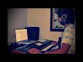A Humble Tribute To M JAYACHANDRAN Sir ANTHA NALIL Cover By Faisal Muhammad Veena In My KRONOS 2