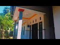 Story Wa Cinematik Terbaru Rumah