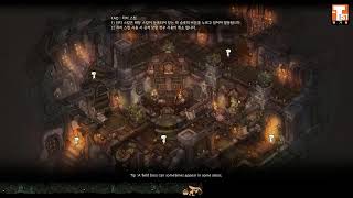 Tree of Savior — Приключения англоязычных игроков на втором ЗБТ