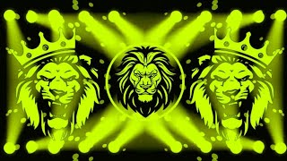 Download lagu Bhugol Devra #Dj Remix || #Pramod Premi #New Dj Song || 2026 #Dj Song || New #Bhojpuri Dj #Gana RDX  mp3 Download lagu Bhugol Devra #Dj Remix || #Pramod Premi #New Dj Song || 2026 #Dj Song || New #Bhojpuri Dj #Gana RDX  mp3