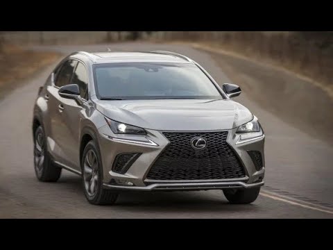 Thumbnail for 2017 lexus NX 300h launched in india price specifications features details review by video, Lexus, Car, Vehicle, Hybrid vehicle, vide