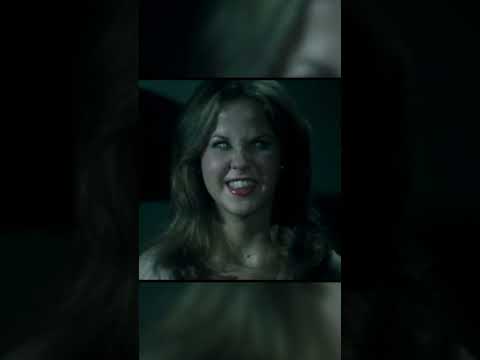 The Worst Horror Sequel of All Time? THE EXORCIST 2: THE HERETIC