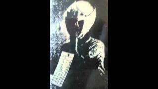 Y Create - Widdershins