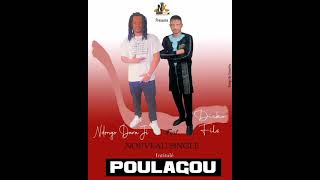 Download lagu Ndongo x Dicko fils Poulaagou | Sénégal x Burkina Faso mp3 Download lagu Ndongo x Dicko fils Poulaagou | Sénégal x Burkina Faso mp3