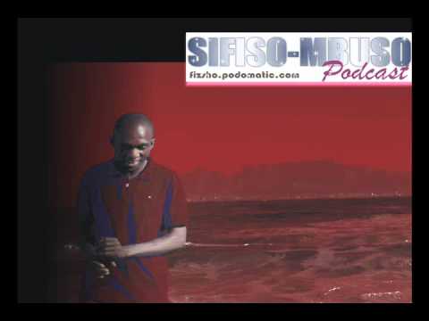 Soulful House Mix - May 2012