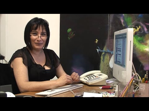 Un site de rencontre efficace à 2,90€ par mois