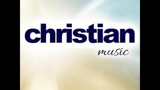 Spiritual Gospel Music and Relaxing Instrumental Piano Songs