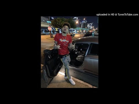 [FREE] Lil 2z x Quin NFN Type Beat 2021 "Lease" (prod. @nomidgusti)