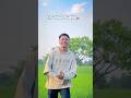 Koraputia Song 🫶 Koraputiasong Explore Youtubeshorts