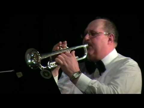 Dom Litewski - Koncert z okazji Dnia Niepodległości