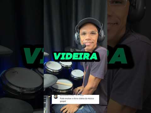 Videira - Tabernáculo de Davi