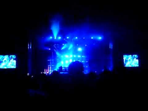 David Gutta feat. REM - losing my Religion.MP4